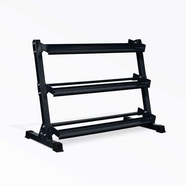 REP Fitness Dumbbell Storage Rack