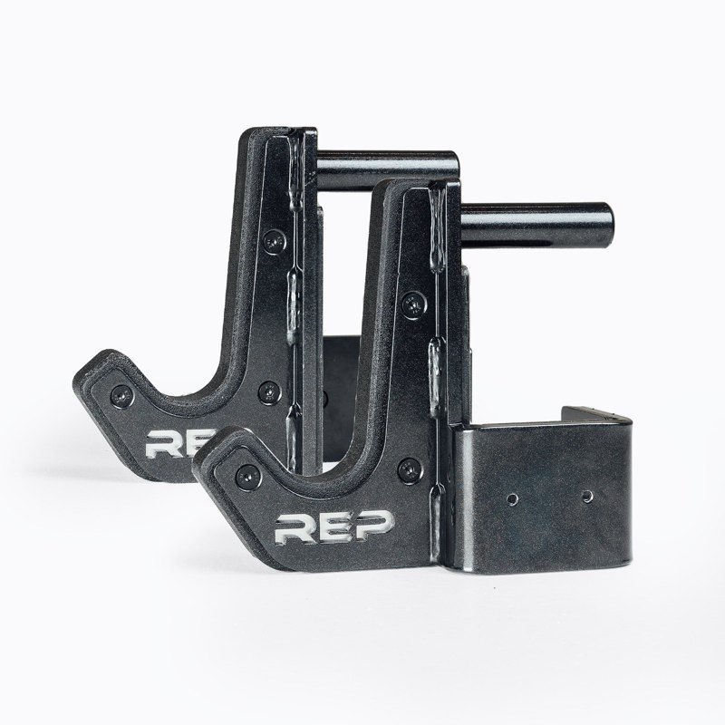 REP Round Sandwich J-Cups 2.0